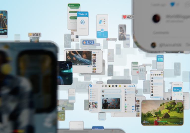 Blog_CanOneMarketer_Thumb_463x325_M-1