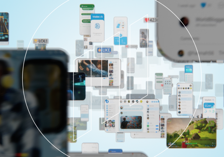 Blog_CanOneMarketer_Thumb_463x325_M