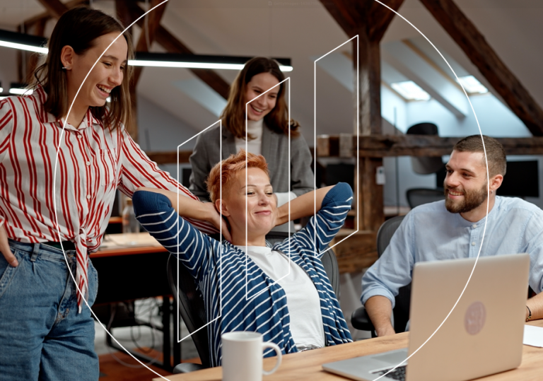 Blog_WhyOmnichannel_Thumb_463x325_M