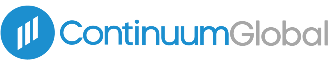ContinuumGlobal | Engagement Marketing Agency